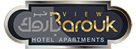 barouk hotels